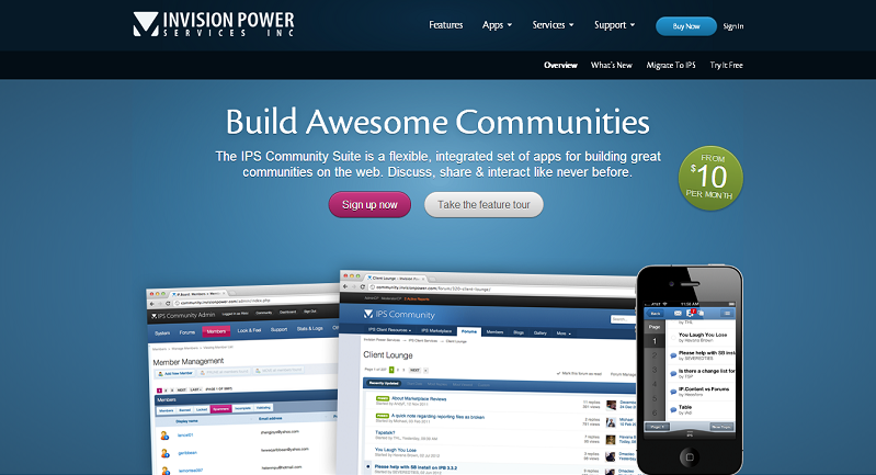Build An Awesome Community with IPS Community Suite.png
