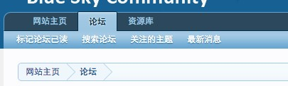 Blue Sky Community.png
