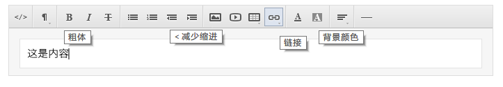 ss2.png