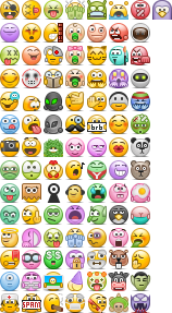 xenforo-extended-sprite.png