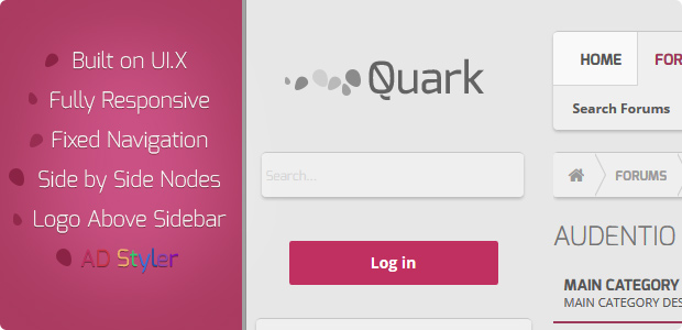 antiquark-27_display.jpg