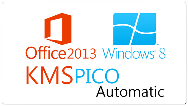 kmspico0fsz0_zps445d98b8.png