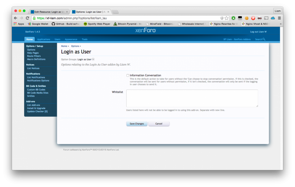 Screen Shot 2015-03-08 at 17.08.04.png