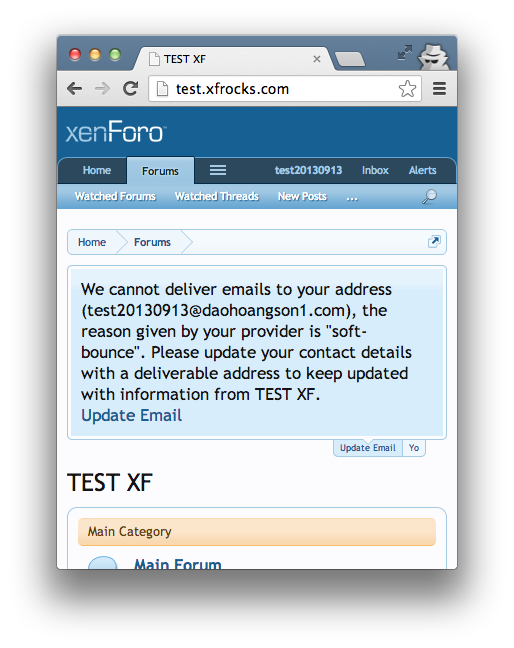 Screen Shot 2013-09-13 at 4.29.34 PM.png