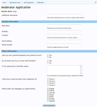 09application.jpg