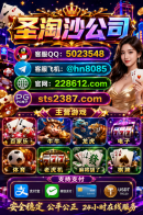 upload_2026-8-24_17-31-47.png