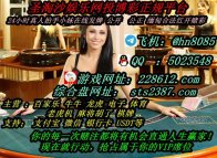 upload_2026-8-25_13-36-33.jpeg