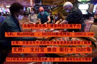 upload_2026-8-30_19-12-1.jpeg