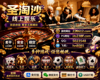 upload_2026-8-31_14-13-8.png