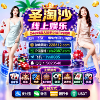 upload_2026-8-31_14-48-42.png