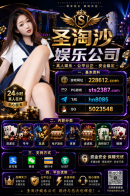 upload_2026-8-31_14-54-48.png