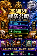 upload_2026-8-31_15-4-2.png