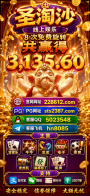 upload_2026-9-18_15-32-8.png