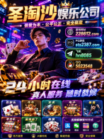 upload_2026-9-19_20-4-17.png