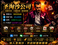 upload_2026-9-19_20-52-46.png