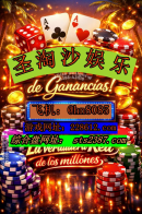 upload_2026-9-20_13-29-2.png