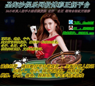 upload_2026-9-20_15-40-50.png
