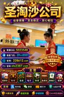 upload_2026-9-20_19-12-54.png