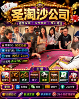 upload_2026-9-20_20-3-7.png