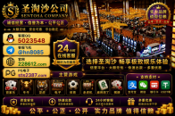 upload_2026-9-22_13-52-28.png