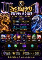 upload_2026-9-30_13-20-51.png