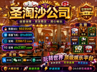 upload_2026-9-30_13-55-41.png