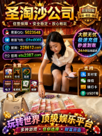 upload_2026-9-30_13-57-2.png