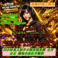 upload_2026-10-4_14-52-17.png