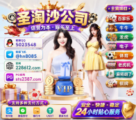 upload_2026-10-4_20-23-21.png