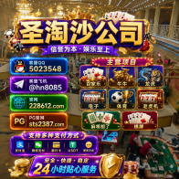 upload_2026-10-4_20-33-28.png