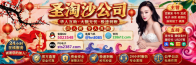 upload_2026-10-17_15-50-52.png