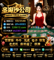 upload_2026-10-17_19-14-25.png