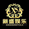 QQ535623297