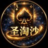 华纳国家娱乐