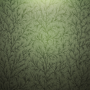 Vladstudio_5trees_2880x1800