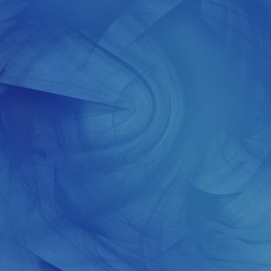 Vladstudio_airofabstraction10_1600x900