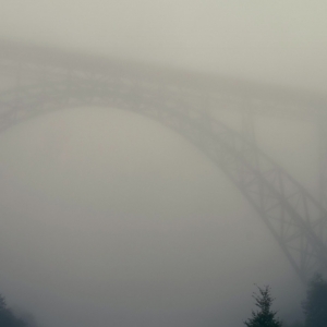 Pic_6