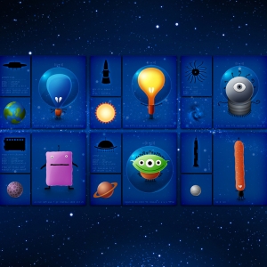 Vladstudio_aliens_1366x768