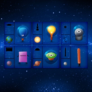 Vladstudio_aliens_2880x1800