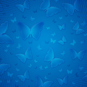 Vladstudio_allisfullofbutterflies_2880x1800