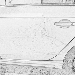 Driver_Rear_Door